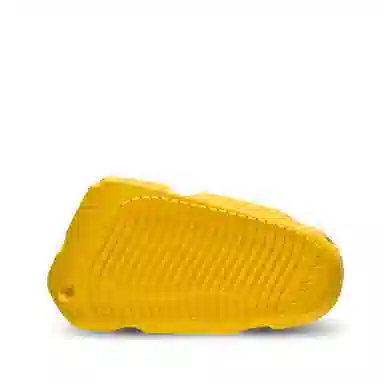 Heyday x Tom & Jerry EVA Slides