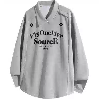 SOURCE boxycleanfitlogo