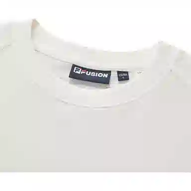 FILA FUSION FILA FUSION X T