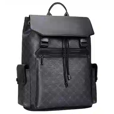 VIHUS Backpack
