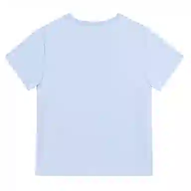 Fingercroxx itFGXX T