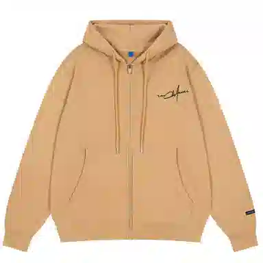 MashiMaro 350