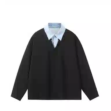 CARE NOTE POLO