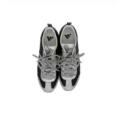 adidas VS JOG 2.0 SD