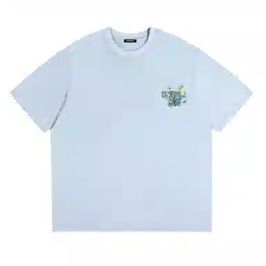 Chisportate T