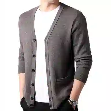 PIERRE CARDIN 100