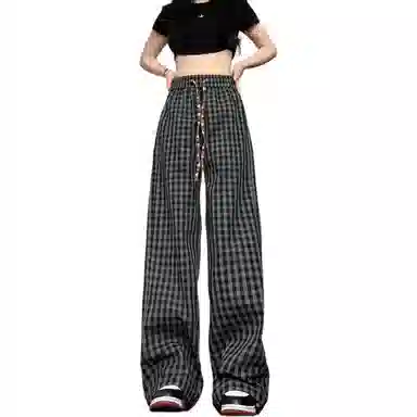MUCCHIC