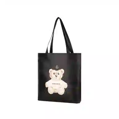 dannybear