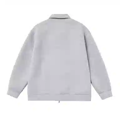 LONSDALE Cleanfit