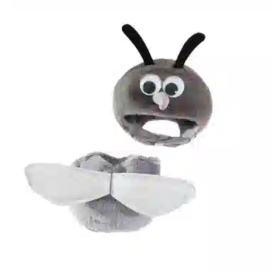 labubu