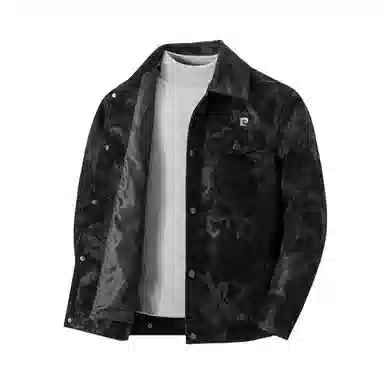 PIERRE CARDIN PIERRE CARDIN