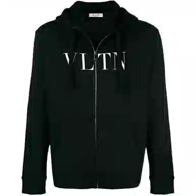 Valentino Vltn Logo