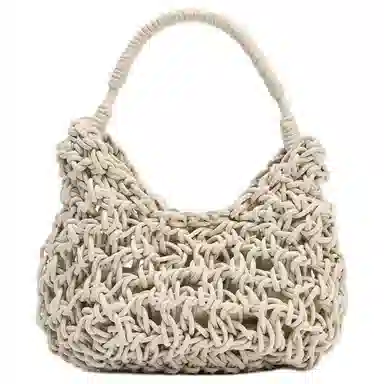 ZARA PU