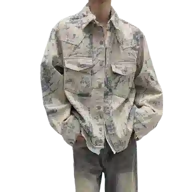 GOSNACE