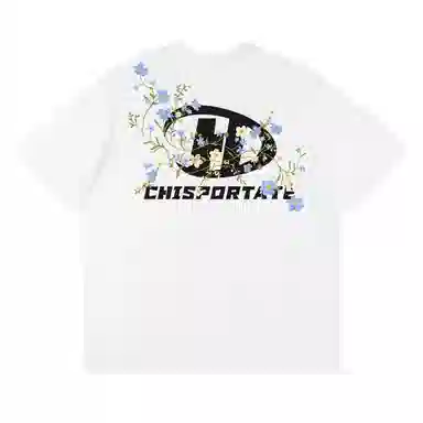 Chisportate T