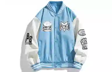 GOGIU