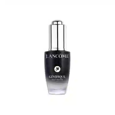 30ml50ml115ml
