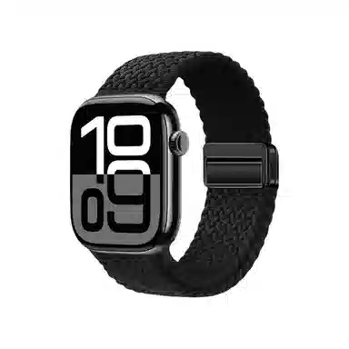 205mm iWatchS10S9S8S7SE