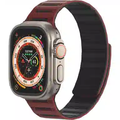 KVZUVUU iwatchS10S11S9S8S7SEUltra2