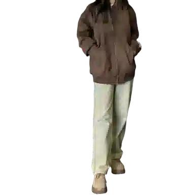 YGHOME OFFICIAL cleanfit