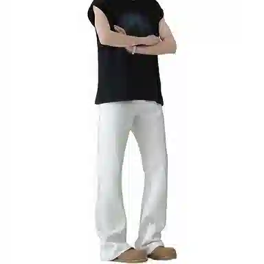 DOENU vintagevibeootd