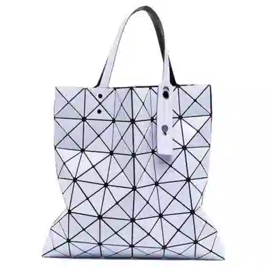 ISSEY MIYAKE Tote