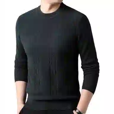 PIERRE CARDIN t100