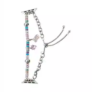 wepro 138mm Apple Watch S10SE S8 S7S6 5 4 3 2 1