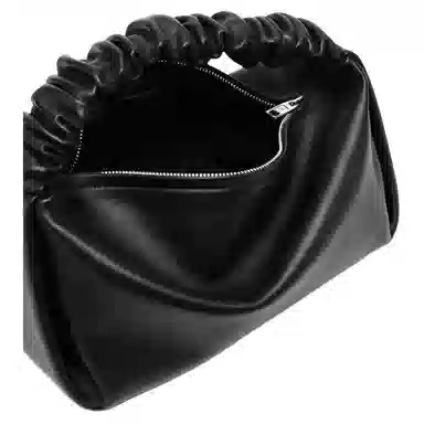 Alexander Wang Scrunchie Bag