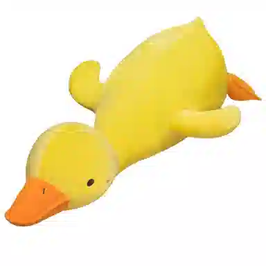 JBBCN 70cm90cm120cm150cm170cm