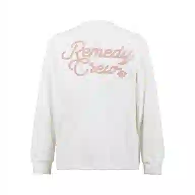 REMEDY T