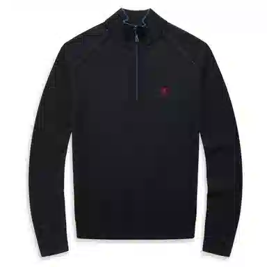 Automobili Lamborghini logo