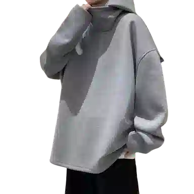 JNJK