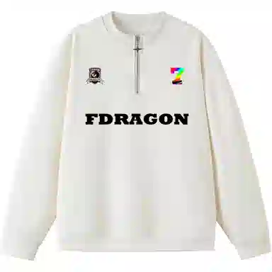 fdragon 7