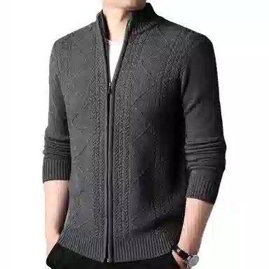 PIERRE CARDIN