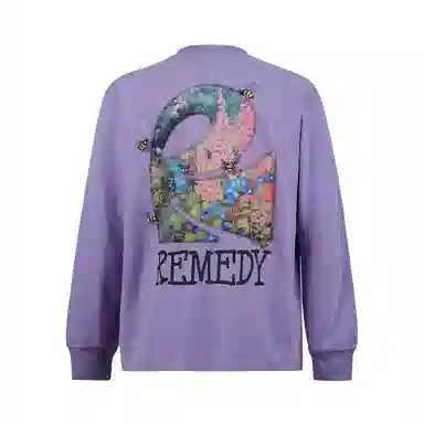 REMEDY T