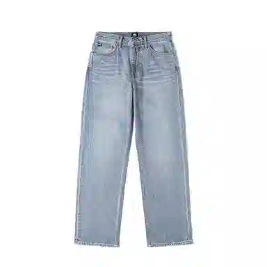 Lee FW25