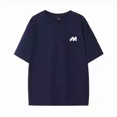 Caramella T
