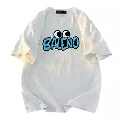 BALENO LOGO T