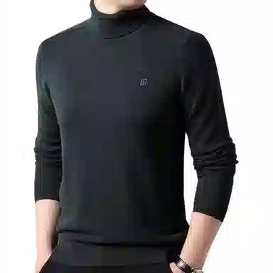 PIERRE CARDIN