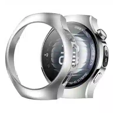 MSSM PC watch5 42mm46mm