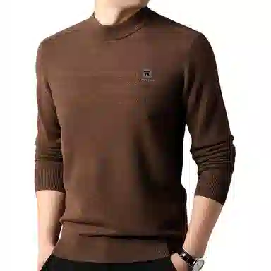 PIERRE CARDIN