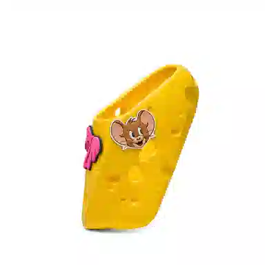 Heyday x Tom & Jerry EVA Slides