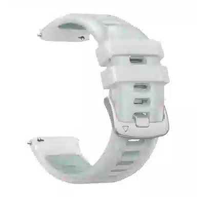 206mm GarminFenix8Fenix75plus