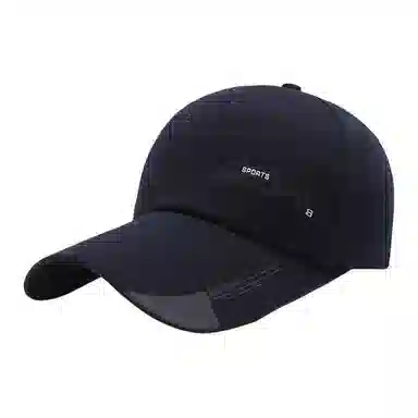 AAJF Baseball Cap