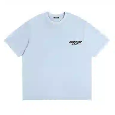 Chisportate T