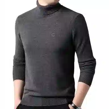 PIERRE CARDIN