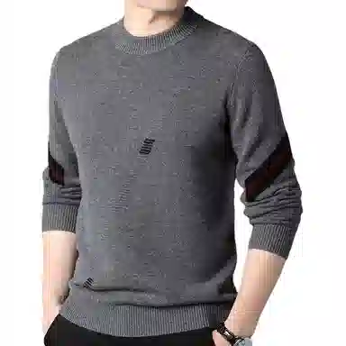 PIERRE CARDIN 100