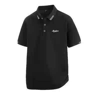 MEONBEON POLO