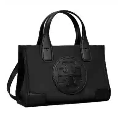 TORY BURCH Ella TLogo Tote